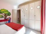 Baba Family room