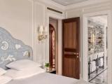 St. Moritz Double Suite
