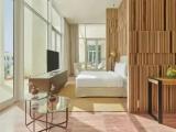Royal Double Suite