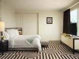 Double Junior Suite