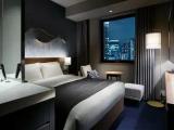Superior Ladies Double room