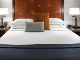 Paramount Double room