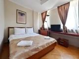 DeLux Apartment