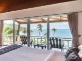 Cliff Double Bungalow