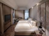 Deluxe Double Suite