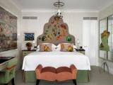 2 Bedrooms Oak Leaf Suite