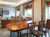 Royal Double Suite