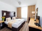 Business Apartment