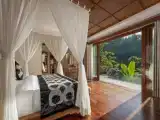 Kayon Premier Pool Villa