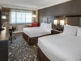 Preferred Quadruple room