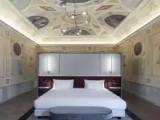 Renaissance Double Junior Suite