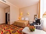 Double Junior Suite