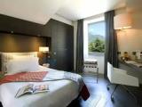 Cozy Single room