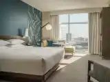 Accessible room