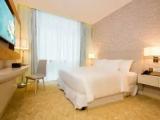 Grand Ocean Double room