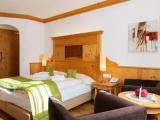 Natura Double room