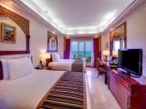 Royal Quadruple Suite