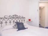 3-room Apartment