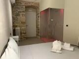 Spa Double room