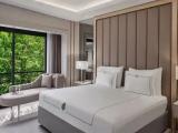 Honeymoon Double Suite