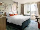 Beach Comfort Large Double room