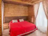 3 Bedrooms Cottage with view