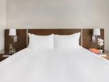 Deluxe room with balcony