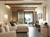 Family room Inland View