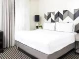 1 Bedroom Signature Double Residence