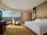 Grand Premier Panorama Double room
