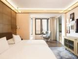 Accessible Double room