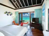 Water Double Villa