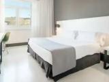 Pet Friendly Double room