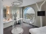 Luxury Plus Double room