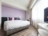 Universal room