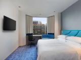 Guest Double room