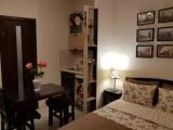 No.2 Deluxe Double room