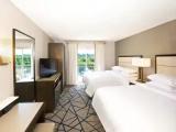 2 Room Premium Suite