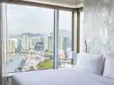 Fantastic Double Suite oceanfront