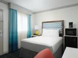 Sabal Palm Double Suite beachfront