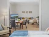Grand Double Suite