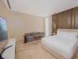4 Bedrooms Pool Penthouse Duplex