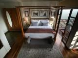 1 Bedroom Water Double Villa