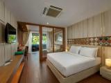 1 Bedroom Patong Double Suite