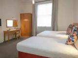 1 Bedroom Double Apartment