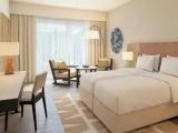 Panoramic Double room with sea view