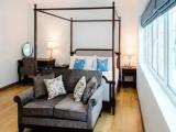 Royal Double Classical Suite
