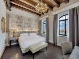 Molino Tower View of Venice Suite