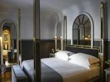 Iconic Retreat Bristol Double Suite