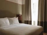 Petit Double room